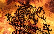 Chinese-Dragon-scaled