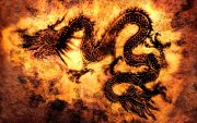 Dragon-card-scaled