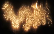 Paper-Dragon-scaled