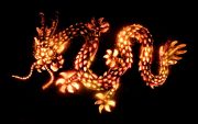 Shaolin-Dragon-scaled