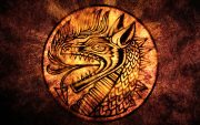 Wesh-Dragon-II-scaled