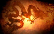 dragon-OO