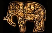 Elephant-1-scaled