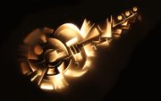 Guitar-5520-scaled