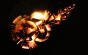 Guitar-5521-scaled