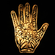 henna-hand-36