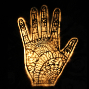 henna-hand-61