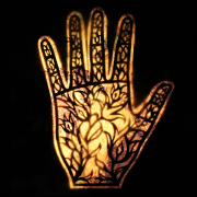 henna-hand-62