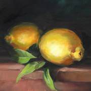 Lemons-1