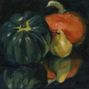 gourds