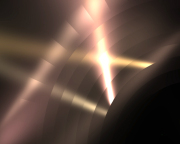 gp28rushes30368