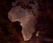Africa01