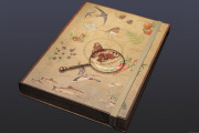 Box-book-for-web