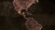 Map-1