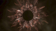 Sun-1
