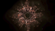 Sun-at-the-end