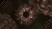 Sun-rain-1