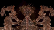 Volcano-guards-1