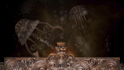 jellyfish-2