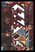 Xerox-1