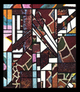 Xerox-1