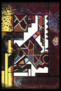 Xerox-4
