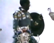 horseman2