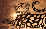 Textile-tiger-v02-scaled