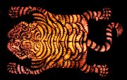 Tibetan2-scaled