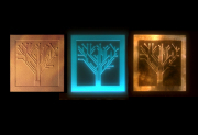 Ancestor-treesx3
